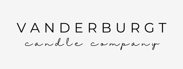 VANDERBURGT ESTATES